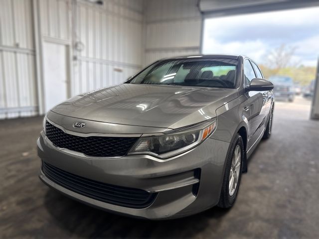 2017 Kia OPTIMA LX | Houston, TX | Texas Star Motors 2017 Kia OPTIMA LX | Houston, TX | Texas Star Motors