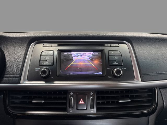 2017 Kia OPTIMA LX | Houston, TX | Texas Star Motors 2017 Kia OPTIMA LX | Houston, TX | Texas Star Motors