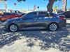 2017 Kia Optima LX | San Antonio, TX | Texas Auto Save 2017 Kia Optima LX | San Antonio, TX | Texas Auto Save
