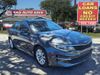 2017 Kia Optima LX | San Antonio, TX | Texas Auto Save 2017 Kia Optima LX | San Antonio, TX | Texas Auto Save