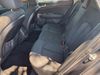 2017 Kia Optima LX | San Antonio, TX | Texas Auto Save 2017 Kia Optima LX | San Antonio, TX | Texas Auto Save