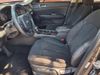 2017 Kia Optima LX | San Antonio, TX | Texas Auto Save 2017 Kia Optima LX | San Antonio, TX | Texas Auto Save