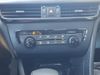 2017 Kia Optima LX | San Antonio, TX | Texas Auto Save 2017 Kia Optima LX | San Antonio, TX | Texas Auto Save