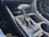2017 Kia Optima LX | San Antonio, TX | Texas Auto Save 2017 Kia Optima LX | San Antonio, TX | Texas Auto Save