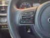 2017 Kia Optima LX | San Antonio, TX | Texas Auto Save 2017 Kia Optima LX | San Antonio, TX | Texas Auto Save