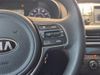 2017 Kia Optima LX | San Antonio, TX | Texas Auto Save 2017 Kia Optima LX | San Antonio, TX | Texas Auto Save