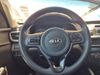 2017 Kia Optima LX | San Antonio, TX | Texas Auto Save 2017 Kia Optima LX | San Antonio, TX | Texas Auto Save