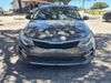 2017 Kia Optima LX | San Antonio, TX | Texas Auto Save 2017 Kia Optima LX | San Antonio, TX | Texas Auto Save
