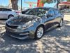 2017 Kia Optima LX | San Antonio, TX | Texas Auto Save