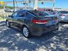 2017 Kia Optima LX | San Antonio, TX | Texas Auto Save