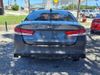 2017 Kia Optima LX | San Antonio, TX | Texas Auto Save 2017 Kia Optima LX | San Antonio, TX | Texas Auto Save