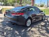 2017 Kia Optima LX | San Antonio, TX | Texas Auto Save