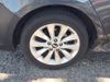 2017 Kia Optima LX | San Antonio, TX | Texas Auto Save 2017 Kia Optima LX | San Antonio, TX | Texas Auto Save
