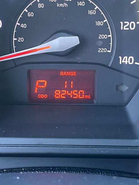 2017 Kia Rio LX | Annapolis, MD | Annapolis Public Auto Auction 2017 Kia Rio LX | Annapolis, MD | Annapolis Public Auto Auction