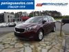 2017 Kia Sedona LX | Dalton, GA | Paniagua Auto Mall 