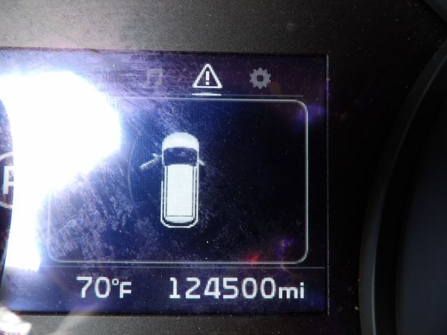 2017 Kia Sedona LX | Dalton, GA | Paniagua Auto Mall 2017 Kia Sedona LX | Dalton, GA | Paniagua Auto Mall