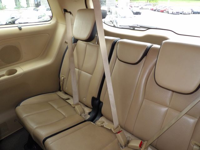 2017 Kia Sedona LX | Dalton, GA | Paniagua Auto Mall 2017 Kia Sedona LX | Dalton, GA | Paniagua Auto Mall