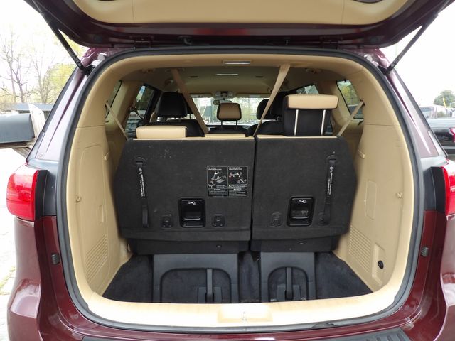 2017 Kia Sedona LX | Dalton, GA | Paniagua Auto Mall 2017 Kia Sedona LX | Dalton, GA | Paniagua Auto Mall