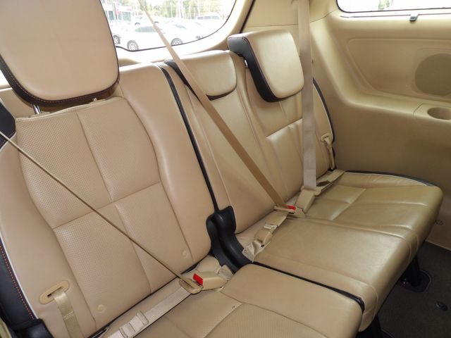 2017 Kia Sedona LX | Dalton, GA | Paniagua Auto Mall 2017 Kia Sedona LX | Dalton, GA | Paniagua Auto Mall