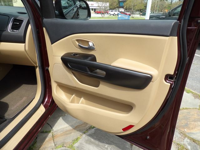 2017 Kia Sedona LX | Dalton, GA | Paniagua Auto Mall 