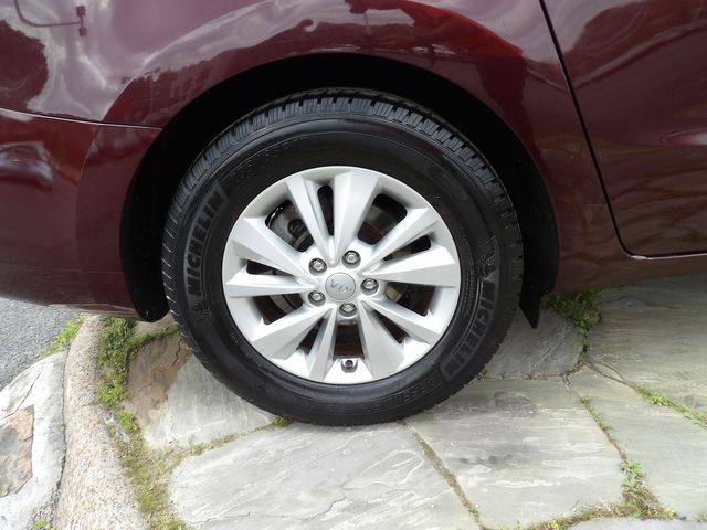 2017 Kia Sedona LX | Dalton, GA | Paniagua Auto Mall 2017 Kia Sedona LX | Dalton, GA | Paniagua Auto Mall