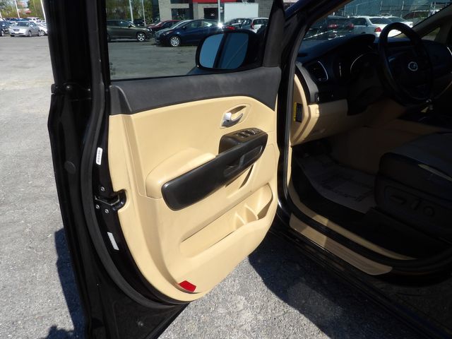 2017 Kia Sedona LX | Dalton, GA | Paniagua Auto Mall 2017 Kia Sedona LX | Dalton, GA | Paniagua Auto Mall