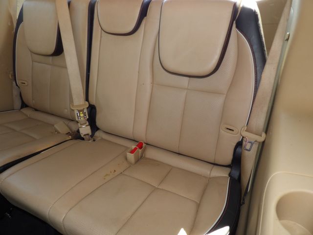 2017 Kia Sedona LX | Dalton, GA | Paniagua Auto Mall 