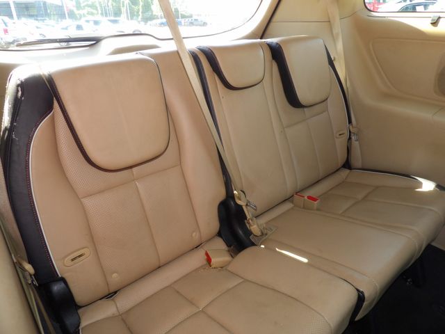 2017 Kia Sedona LX | Dalton, GA | Paniagua Auto Mall 