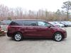 2017 Kia Sedona LX | Powhatan, VA | AllRyde Auto Sales 2017 Kia Sedona LX | Powhatan, VA | AllRyde Auto Sales