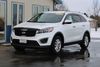 2017 Kia Sorento LX AWD