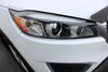 2017 Kia Sorento LX AWD 2017 Kia Sorento LX AWD