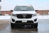 2017 Kia Sorento LX AWD