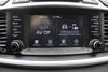 2017 Kia Sorento LX AWD 2017 Kia Sorento LX AWD