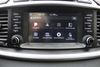 2017 Kia Sorento LX AWD 2017 Kia Sorento LX AWD
