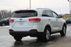 2017 Kia Sorento LX AWD