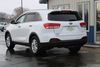 2017 Kia Sorento LX AWD 2017 Kia Sorento LX AWD