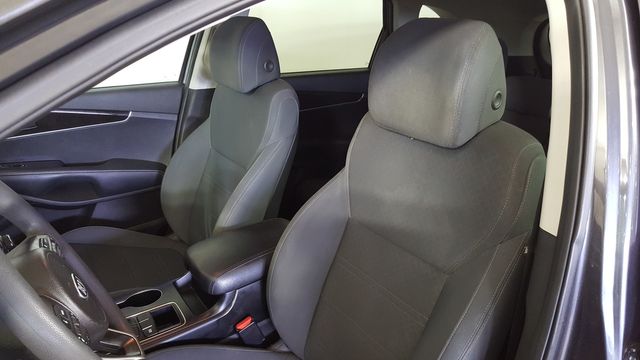 2017 Kia Sorento LX | Carrollton, TX | Legend Motorcars of Carrollton