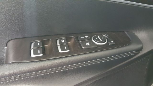 2017 Kia Sorento LX | Carrollton, TX | Legend Motorcars of Carrollton 2017 Kia Sorento LX | Carrollton, TX | Legend Motorcars of Carrollton