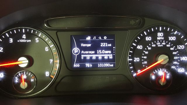 2017 Kia Sorento LX | Carrollton, TX | Legend Motorcars of Carrollton 2017 Kia Sorento LX | Carrollton, TX | Legend Motorcars of Carrollton