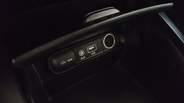 2017 Kia Sorento LX | Carrollton, TX | Legend Motorcars of Carrollton 2017 Kia Sorento LX | Carrollton, TX | Legend Motorcars of Carrollton