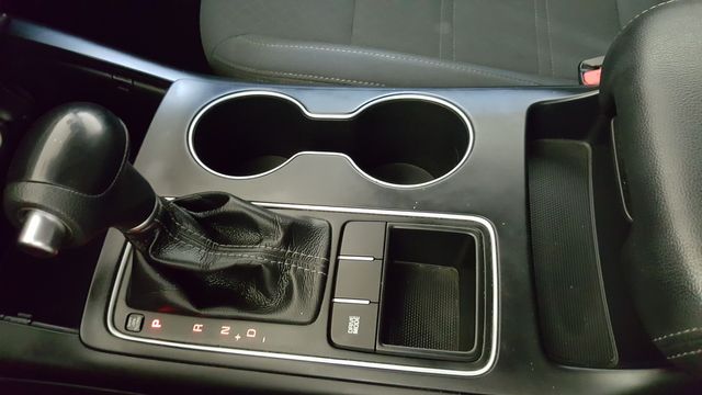 2017 Kia Sorento LX | Carrollton, TX | Legend Motorcars of Carrollton