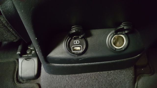 2017 Kia Sorento LX | Carrollton, TX | Legend Motorcars of Carrollton 2017 Kia Sorento LX | Carrollton, TX | Legend Motorcars of Carrollton