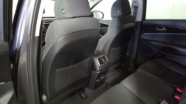 2017 Kia Sorento LX | Carrollton, TX | Legend Motorcars of Carrollton 2017 Kia Sorento LX | Carrollton, TX | Legend Motorcars of Carrollton