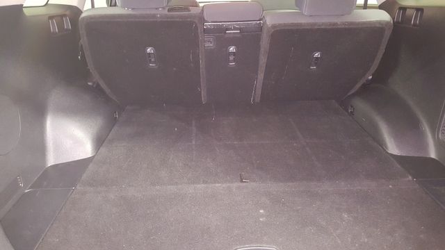 2017 Kia Sorento LX | Carrollton, TX | Legend Motorcars of Carrollton 2017 Kia Sorento LX | Carrollton, TX | Legend Motorcars of Carrollton