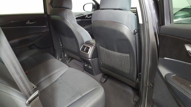 2017 Kia Sorento LX | Carrollton, TX | Legend Motorcars of Carrollton 2017 Kia Sorento LX | Carrollton, TX | Legend Motorcars of Carrollton