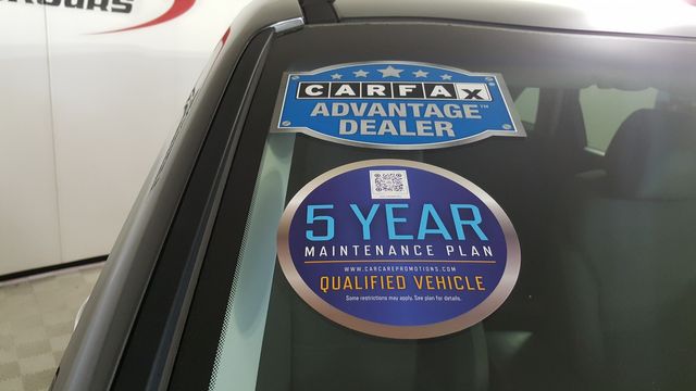 2017 Kia Sorento LX | Carrollton, TX | Legend Motorcars of Carrollton