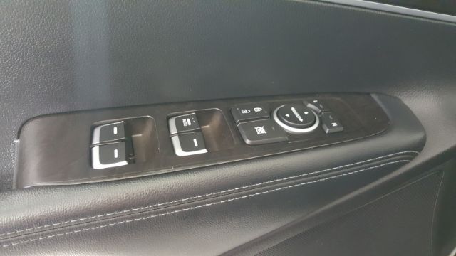 2017 Kia Sorento 2.4L LX | Garland, TX | Legend Motorcars Feed Account