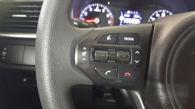 2017 Kia Sorento 2.4L LX | Garland, TX | Legend Motorcars Feed Account