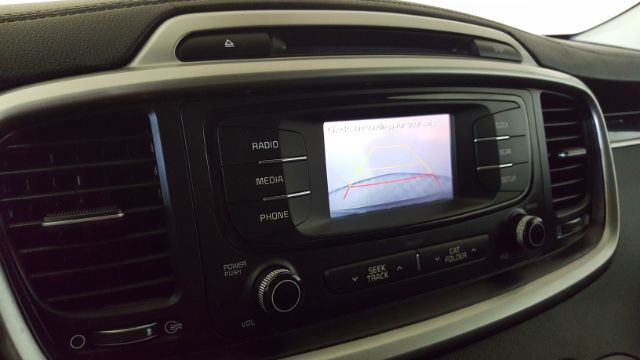 2017 Kia Sorento 2.4L LX | Garland, TX | Legend Motorcars Feed Account