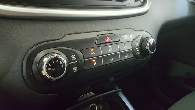 2017 Kia Sorento 2.4L LX | Garland, TX | Legend Motorcars Feed Account